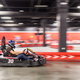 Illustration for article titled Thank You All For Partying And Karting With Us